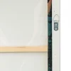 Obrazek Ścienny W Ramce Isia 100x140 Cm