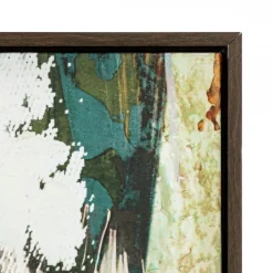 Obrazek Ścienny W Ramce Isia 100x140 Cm