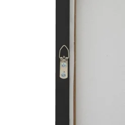 Obraz na płótnie 60x90 motyw lwa * Atmosphera Discount