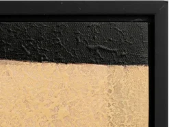 Obraz w ramie 116x75 cm Hilda * Atmosphera New