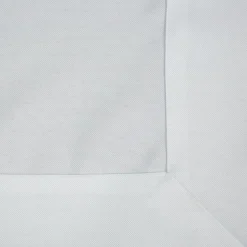 Obrus ALICJA 85x85 cm biały