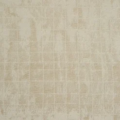 Obrus Alina 140x180 cm beż