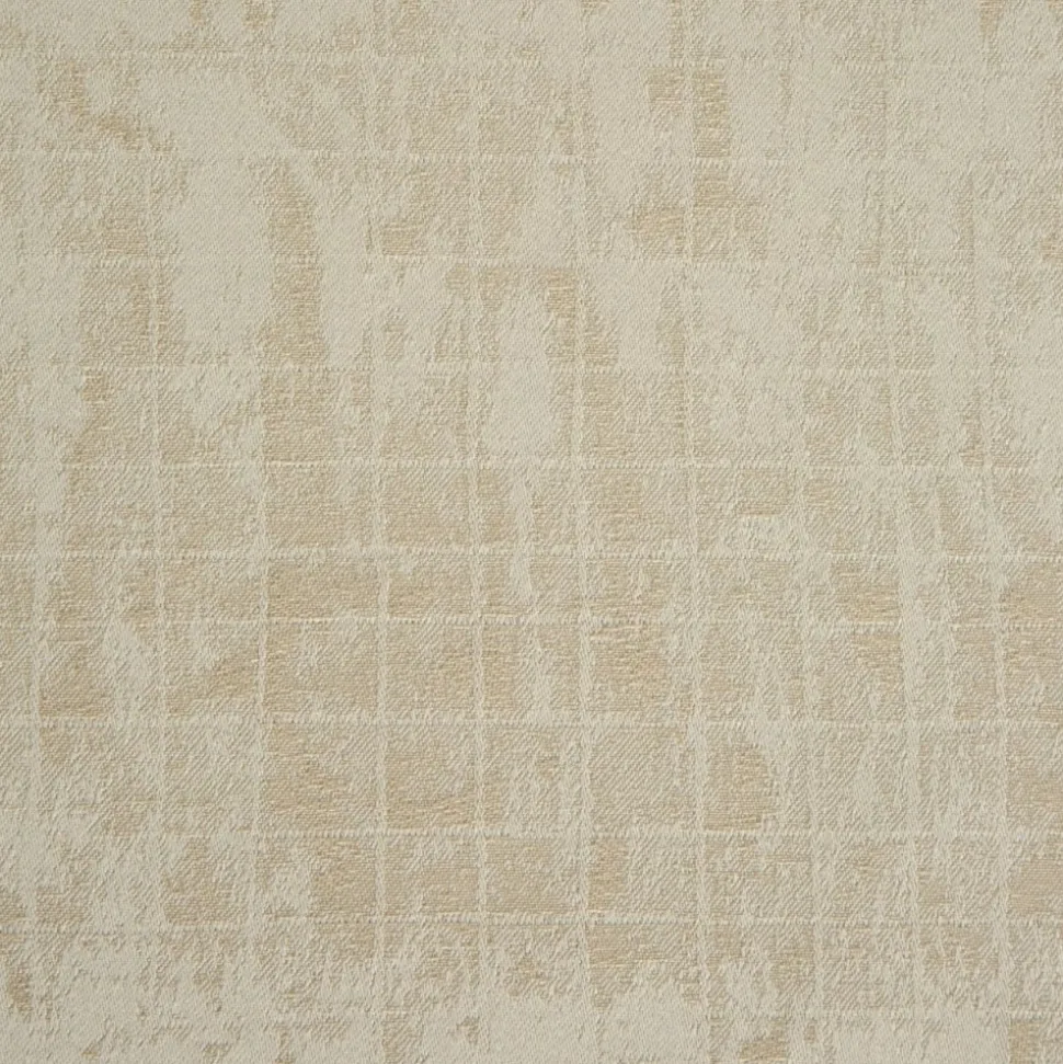 Obrus Alina 140x180 cm beż