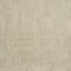 Obrus Alina 140x260 cm beż