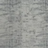 Obrus ALINA 140x180 cm srebrny