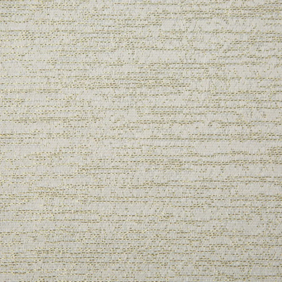 Obrus DAGA 140x180 cm kremowy