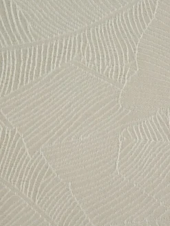 Obrus Isla 140x260 cm krem