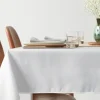 Obrus Kate 140x180 cm biały