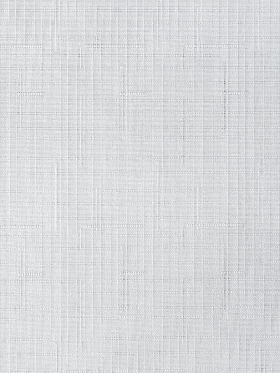 Obrus Kate 140x180 cm biały