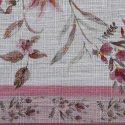 Obrus SUMMER6 140x220 cm naturalny