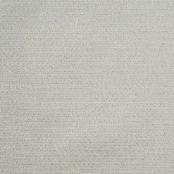 Obrus świąteczny FLASH 4 85x85 cm szampański