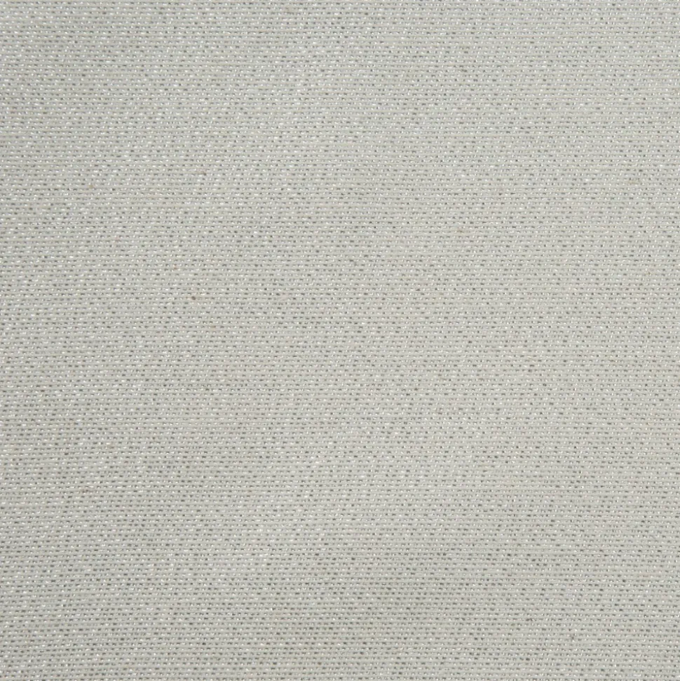 Obrus świąteczny FLASH 4 85x85 cm szampański