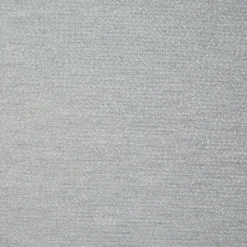Obrus świąteczny FLASH 4 85x85 cm srebrny