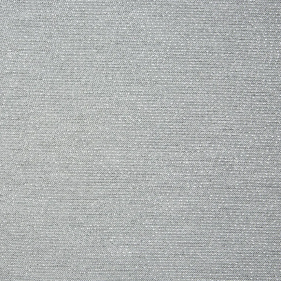 Obrus świąteczny FLASH 4 85x85 cm srebrny