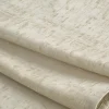 Obrus Alina 140x300 cm beż * EUROFIRANY B.B. Choczyńscy Sp.J. Discount
