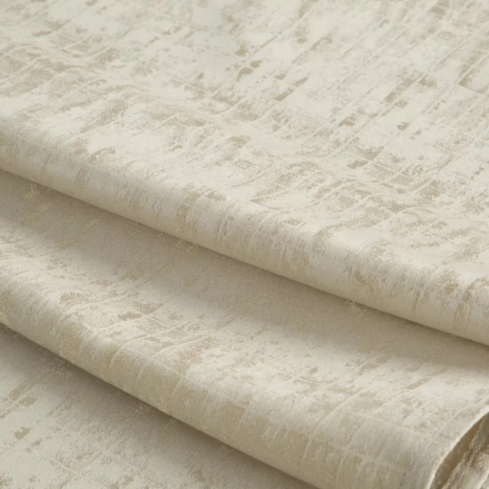 Obrus Alina 140x300 cm beż * EUROFIRANY B.B. Choczyńscy Sp.J. Discount