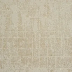 Obrus Alina 140x220 cm beż * EUROFIRANY B.B. Choczyńscy Sp.J. Discount