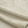 Obrus ALINA 85x85 cm beżowy * EUROFIRANY B.B. Choczyńscy Sp.J. Clearance