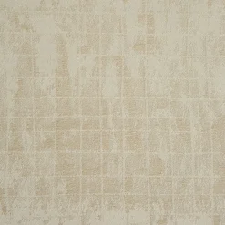 Obrus ALINA 85x85 cm beżowy * EUROFIRANY B.B. Choczyńscy Sp.J. Clearance