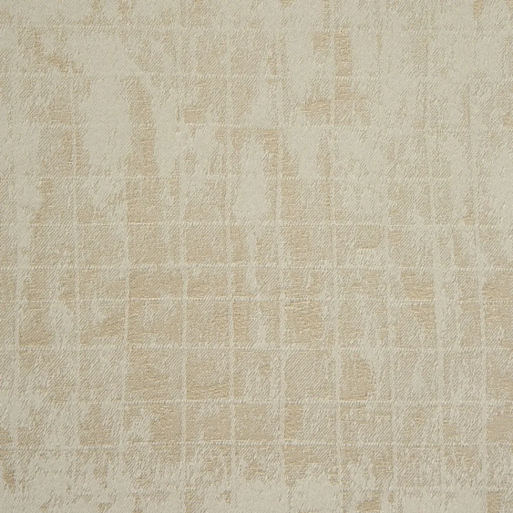 Obrus ALINA 85x85 cm beżowy * EUROFIRANY B.B. Choczyńscy Sp.J. Clearance