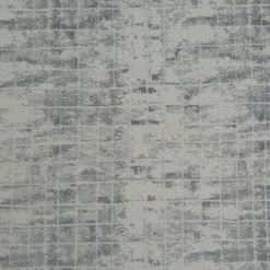Obrus ALINA 140x220 cm srebrny * EUROFIRANY B.B. Choczyńscy Sp.J. Sale