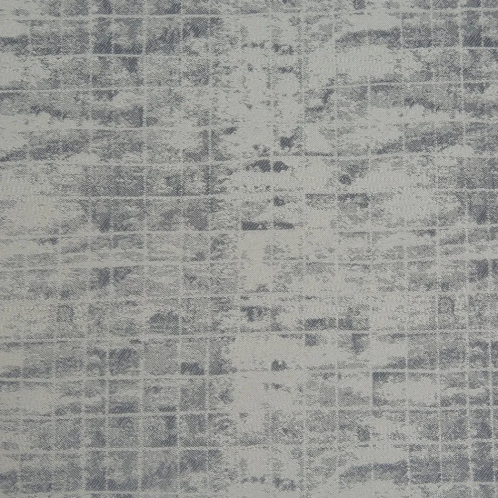 Obrus ALINA 140x220 cm srebrny * EUROFIRANY B.B. Choczyńscy Sp.J. Sale