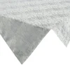 Obrus Alina 140x300 cm srebrny * EUROFIRANY B.B. Choczyńscy Sp.J. Online