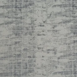 Obrus Alina 140x300 cm srebrny * EUROFIRANY B.B. Choczyńscy Sp.J. Online