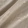 Obrus COLETTE 85x85 cm złoty * EUROFIRANY B.B. Choczyńscy Sp.J. Outlet