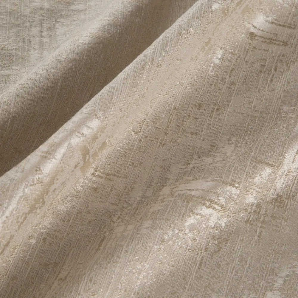 Obrus COLETTE 85x85 cm złoty * EUROFIRANY B.B. Choczyńscy Sp.J. Outlet