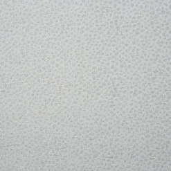 Obrus Edna 85x85 cm biały srebrna nić * EUROFIRANY B.B. Choczyńscy Sp.J. Hot