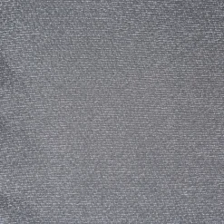 Obrus Edna 140x220 cm stalowy srebrna nić * EUROFIRANY B.B. Choczyńscy Sp.J. Clearance