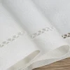 Obrus EMILY 85x85 cm biały * EUROFIRANY B.B. Choczyńscy Sp.J. Sale