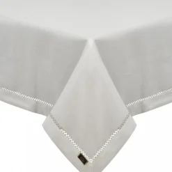 Obrus EMILY 85x85 cm biały * EUROFIRANY B.B. Choczyńscy Sp.J. Sale