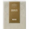 Obrus Isla 140x300 cm krem * EUROFIRANY B.B. Choczyńscy Sp.J. Best