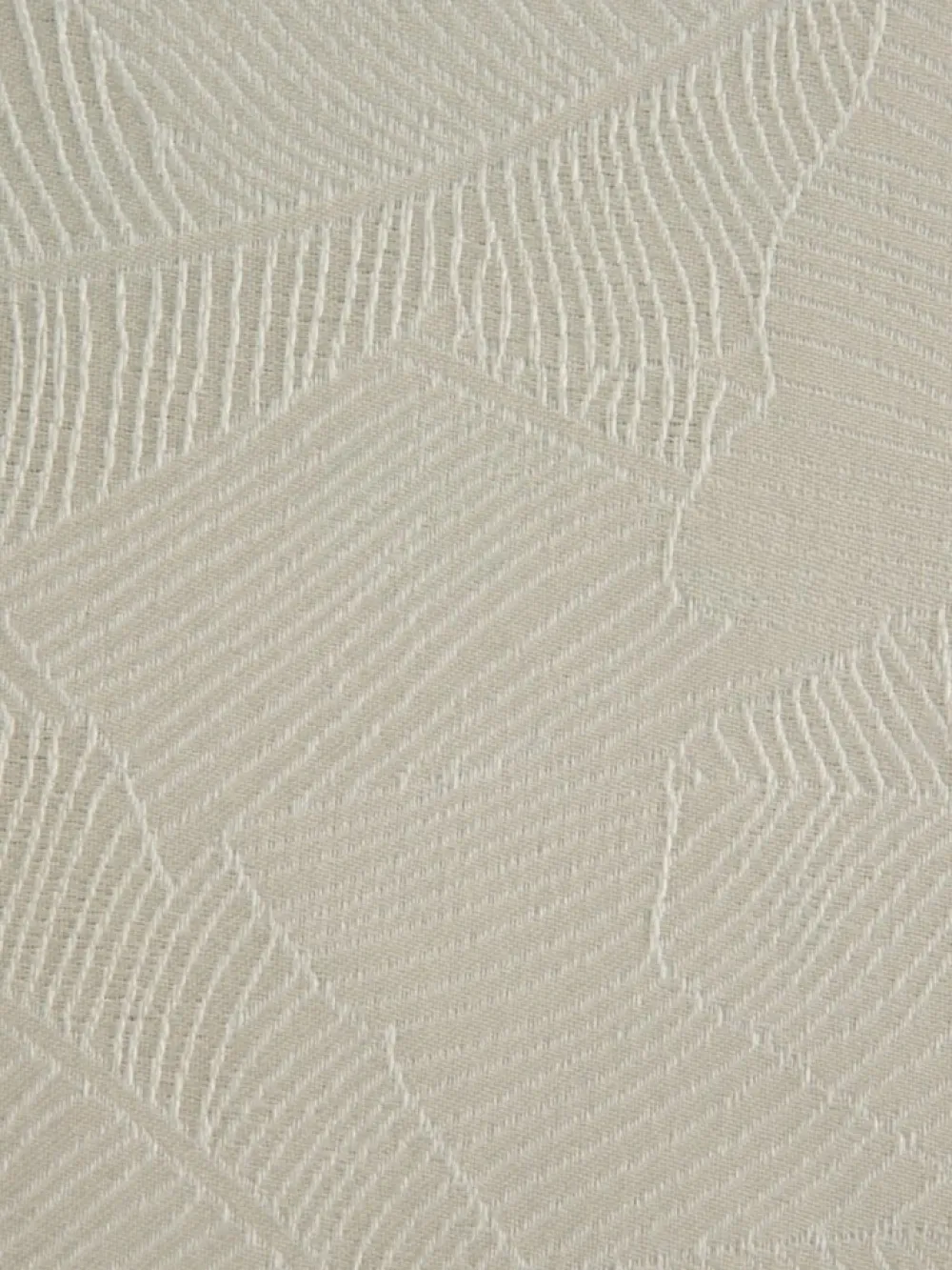 Obrus Isla 140x300 cm krem * EUROFIRANY B.B. Choczyńscy Sp.J. Best