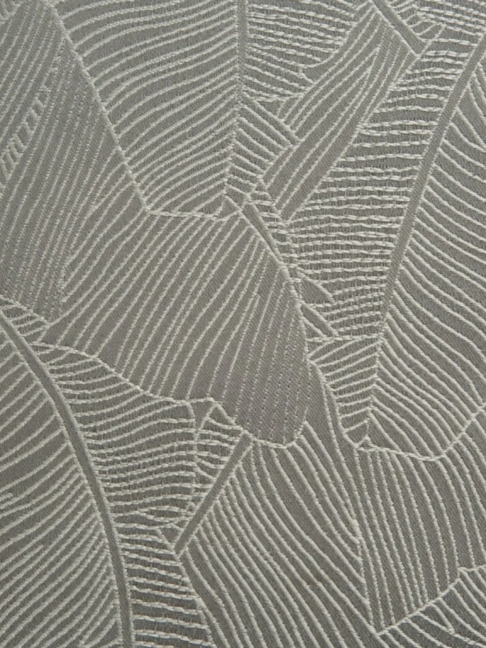 Obrus Isla 140x300 cm srebrny * EUROFIRANY B.B. Choczyńscy Sp.J. Clearance