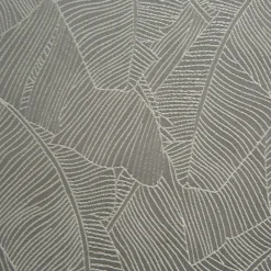 Obrus ISLA 140x260 cm srebrny * EUROFIRANY B.B. Choczyńscy Sp.J. Discount