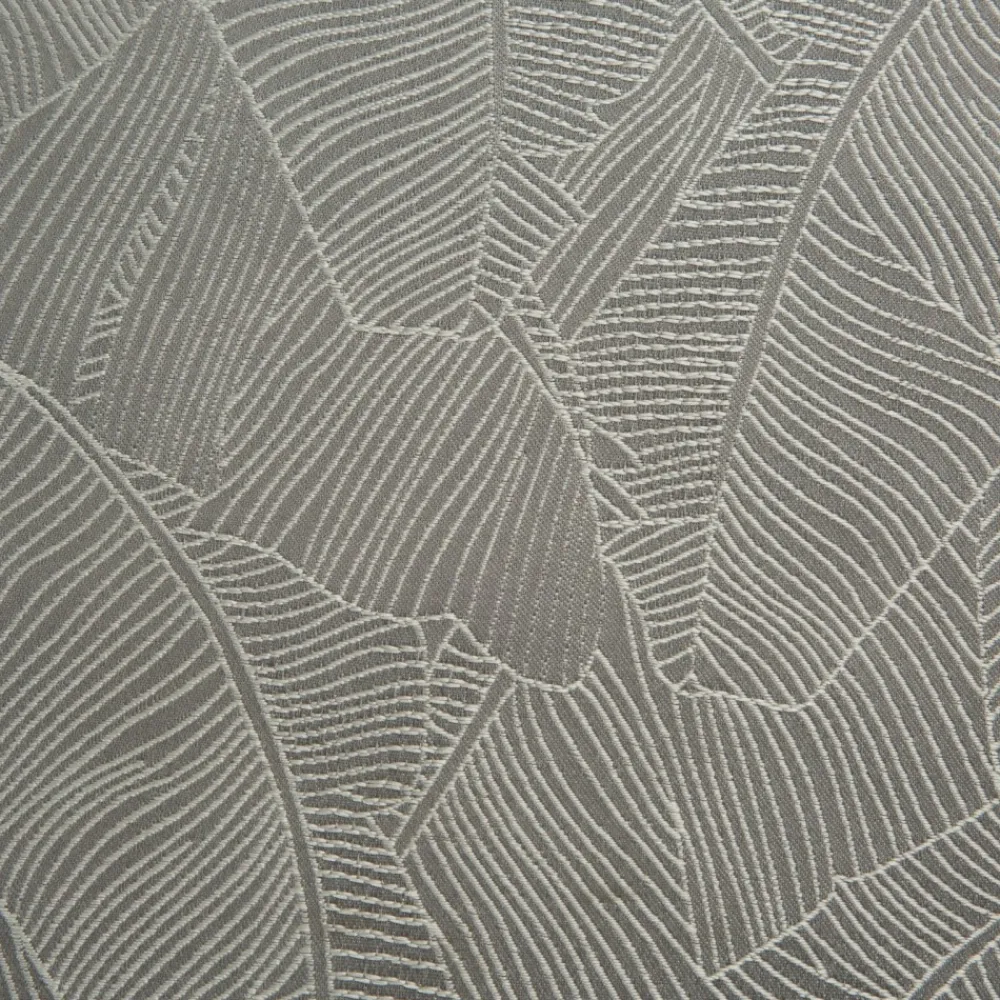 Obrus ISLA 140x260 cm srebrny * EUROFIRANY B.B. Choczyńscy Sp.J. Discount