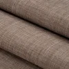 Obrus Kate 145x300 cm beżowy * EUROFIRANY B.B. Choczyńscy Sp.J. Discount