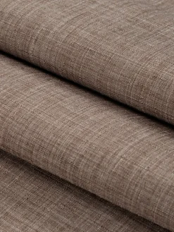 Obrus Kate 145x300 cm beżowy * EUROFIRANY B.B. Choczyńscy Sp.J. Discount