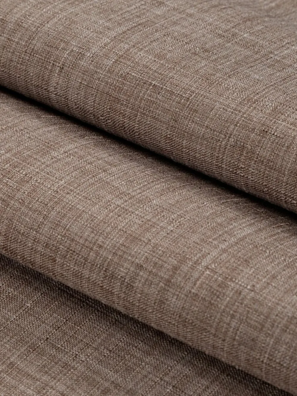 Obrus Kate 145x300 cm beżowy * EUROFIRANY B.B. Choczyńscy Sp.J. Discount