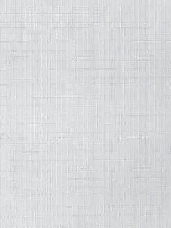 Obrus Kate 85x85 cm biały * EUROFIRANY B.B. Choczyńscy Sp.J. Sale