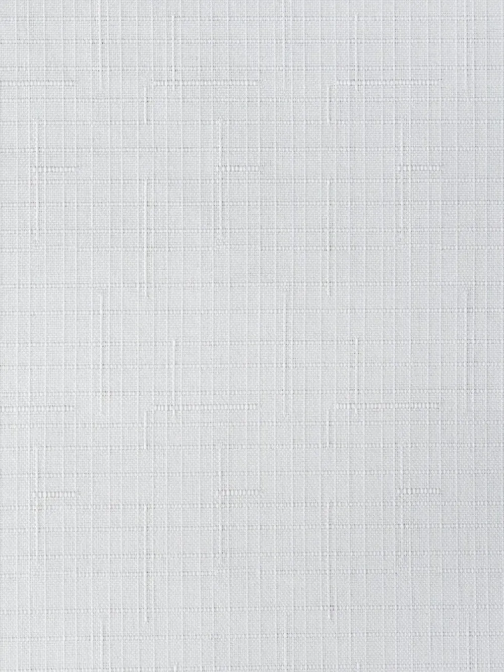 Obrus Kate 85x85 cm biały * EUROFIRANY B.B. Choczyńscy Sp.J. Sale