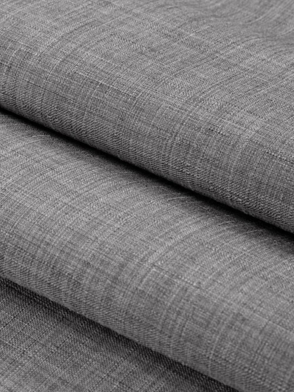 Obrus Kate 140x180 cm srebrny * EUROFIRANY B.B. Choczyńscy Sp.J. Clearance