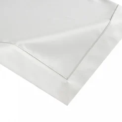 Obrus MADELE 85x85 cm biały * EUROFIRANY B.B. Choczyńscy Sp.J. Online