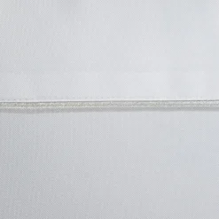 Obrus MADELE 85x85 cm biały * EUROFIRANY B.B. Choczyńscy Sp.J. Online