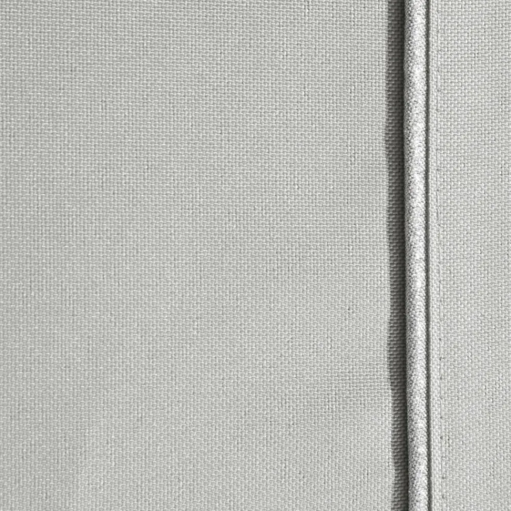 Obrus MADELE 140x180 cm popielaty * EUROFIRANY B.B. Choczyńscy Sp.J. Sale