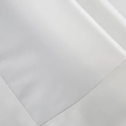 Obrus MILA 85x85 cm biały * EUROFIRANY B.B. Choczyńscy Sp.J. Discount