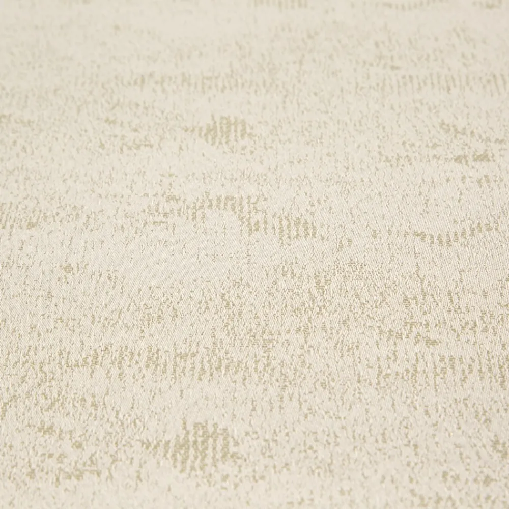 Obrus SPARKLE 85x85 cm kremowy * EUROFIRANY B.B. Choczyńscy Sp.J. Sale